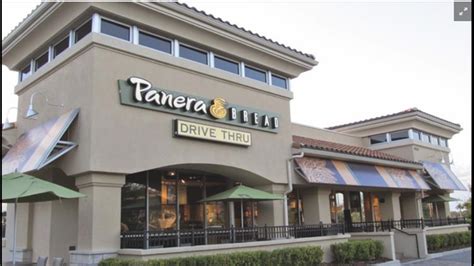 panerai bread canyon country ca|panera bread cafe locations.